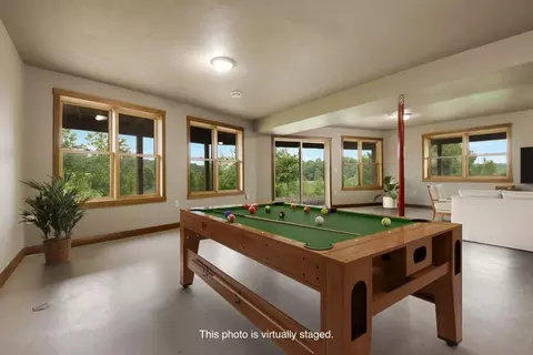 615 18th St, Chetek, WI 54728 photo 27