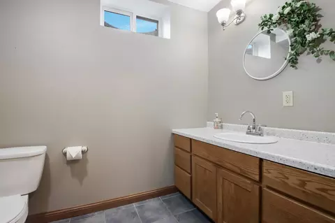 615 18th St, Chetek, WI 54728 photo 34