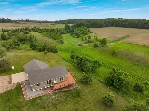615 18th St, Chetek, WI 54728 photo 9