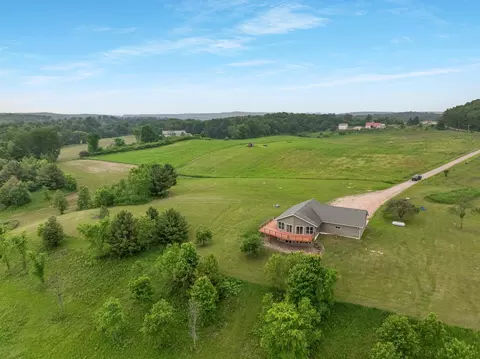 615 18th St, Chetek, WI 54728 photo 8