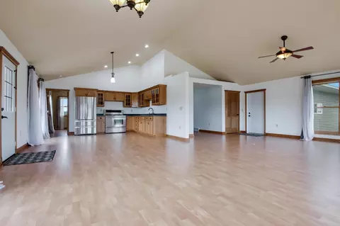 615 18th St, Chetek, WI 54728 photo 16