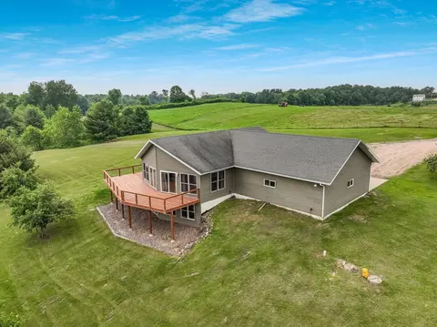 615 18th St, Chetek, WI 54728 photo 6