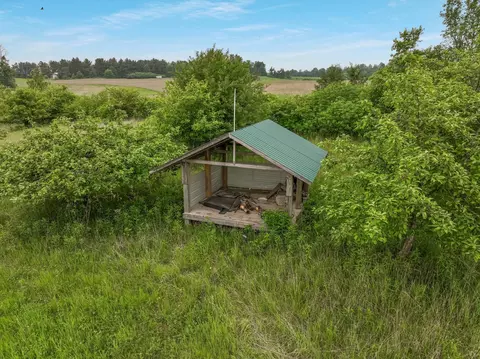 615 18th St, Chetek, WI 54728 photo 47