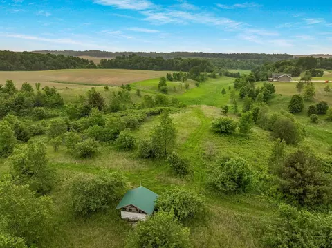 615 18th St, Chetek, WI 54728 photo 48