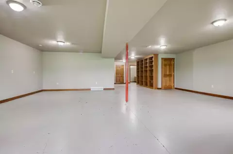 615 18th St, Chetek, WI 54728 photo 30