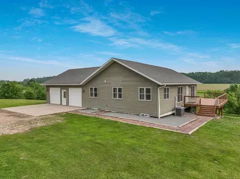 615 18th St, Chetek, WI 54728 photo 2