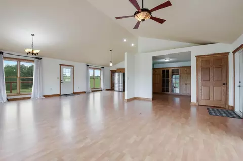 615 18th St, Chetek, WI 54728 photo 15
