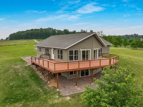 615 18th St, Chetek, WI 54728 photo 5