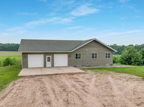 615 18th St, Chetek, WI 54728 photo 11