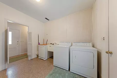 Other - 730 9th St NW, Faribault, MN 55021 photo 1 of 4