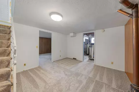 Other - 730 9th St NW, Faribault, MN 55021 photo 2 of 4