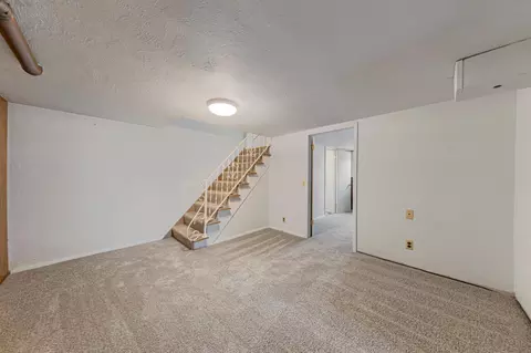 Other - 730 9th St NW, Faribault, MN 55021 photo 3 of 4