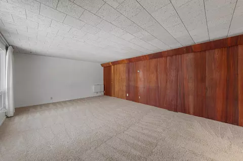 Living - 730 9th St NW, Faribault, MN 55021 photo 2 of 2