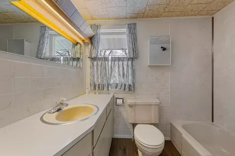 Bath - 730 9th St NW, Faribault, MN 55021 photo 1 of 2
