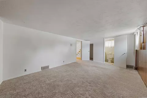 Other - 730 9th St NW, Faribault, MN 55021 photo 4 of 4