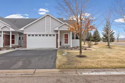 11038 16th St NE, Saint Michael, MN 55376