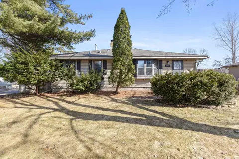 7018 Quail Ave N, Brooklyn Center, MN 55429