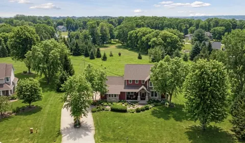 11631 120th St S, Hastings, MN 55033