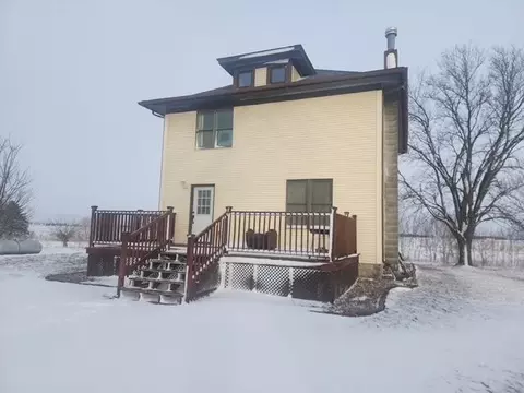 39904 State Highway 15, Lewisville, MN 56060