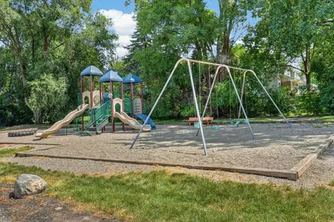 Other - 4130 Rahn Rd #206, Eagan, MN 55122 photo 2 of 3