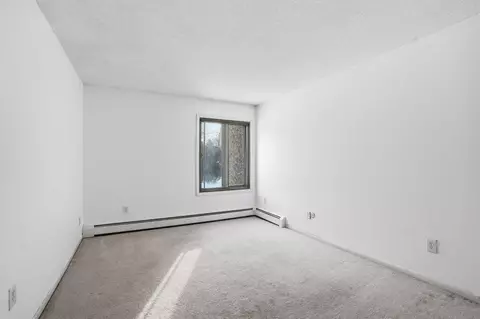 Bedroom - 4130 Rahn Rd #206, Eagan, MN 55122 photo 1 of 6