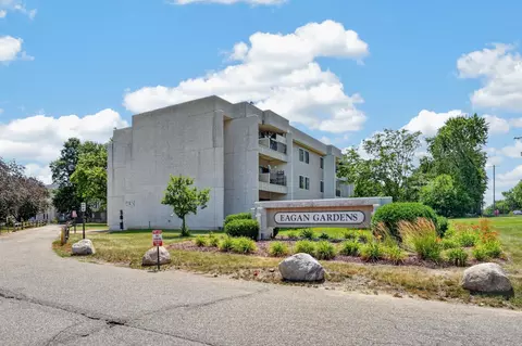Other - 4130 Rahn Rd #206, Eagan, MN 55122 photo 3 of 3