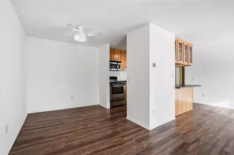 Living - 4130 Rahn Rd #206, Eagan, MN 55122 photo 4 of 5