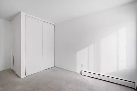 Bedroom - 4130 Rahn Rd #206, Eagan, MN 55122 photo 5 of 6