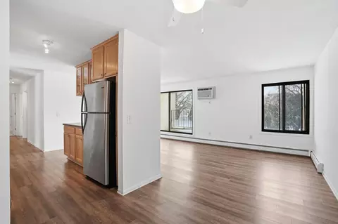 Living - 4130 Rahn Rd #206, Eagan, MN 55122 photo 5 of 5