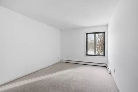 Bedroom - 4130 Rahn Rd #206, Eagan, MN 55122 photo 2 of 6