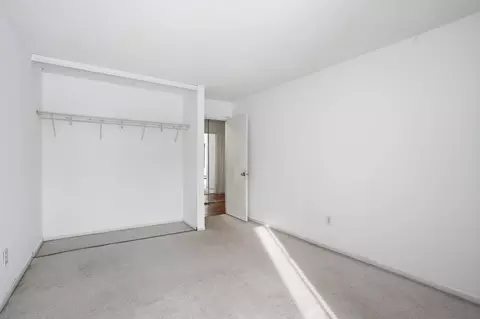 Bedroom - 4130 Rahn Rd #206, Eagan, MN 55122 photo 3 of 6