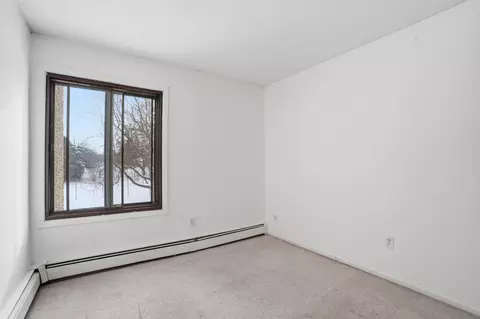 Bedroom - 4130 Rahn Rd #206, Eagan, MN 55122 photo 6 of 6
