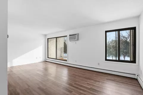 Living - 4130 Rahn Rd #206, Eagan, MN 55122 photo 3 of 5