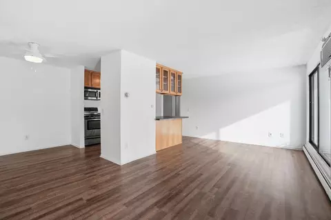 Living - 4130 Rahn Rd #206, Eagan, MN 55122 photo 2 of 5