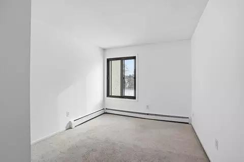 Bedroom - 4130 Rahn Rd #206, Eagan, MN 55122 photo 4 of 6