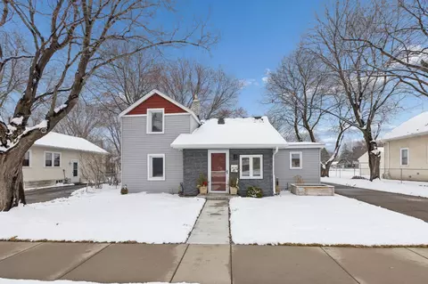 408 1st Ave NE, Osseo, MN 55369