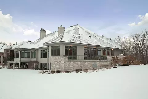 17882 Bearpath Trl, Eden Prairie, MN 55347