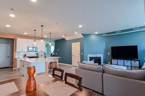 Other - 4837 Avery Ct, Eagan, MN 55123 photo 2 of 3