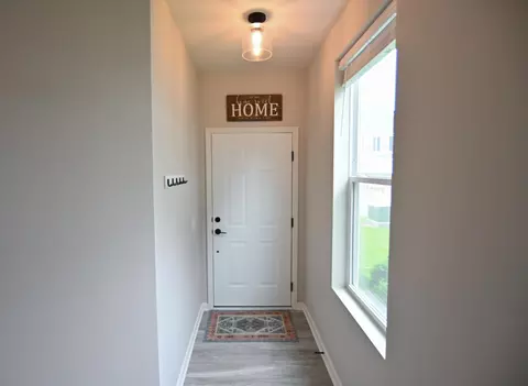 Entry Way - 4837 Avery Ct, Eagan, MN 55123 photo 1 of 1