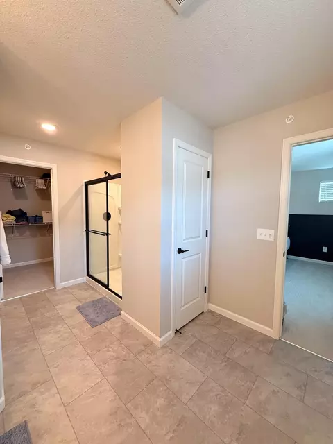 Other - 4837 Avery Ct, Eagan, MN 55123 photo 3 of 3