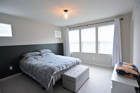 Bedroom - 4837 Avery Ct, Eagan, MN 55123 photo 1 of 1