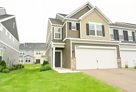 4837 Avery Ct, Eagan, MN 55123