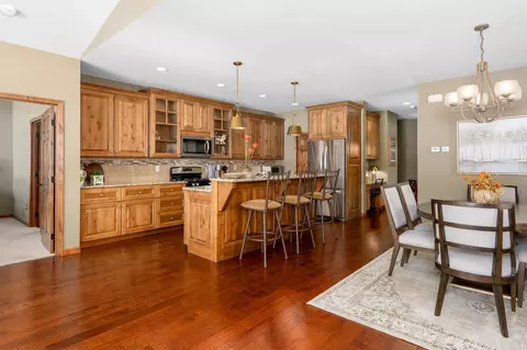 7224 Fairway Ln, Pequot Lakes, MN 56472