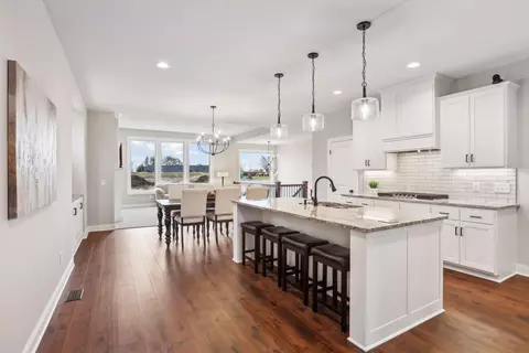 15442 111th Ave N, Maple Grove, MN 55369