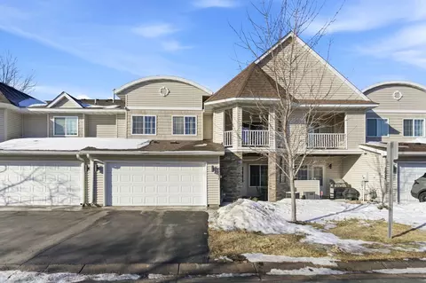 5651 100th Ln N, Brooklyn Park, MN 55443