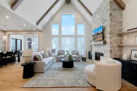 3490 William Way, Independence, MN 55359