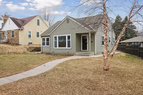 5620 21st Ave S, Minneapolis, MN 55417