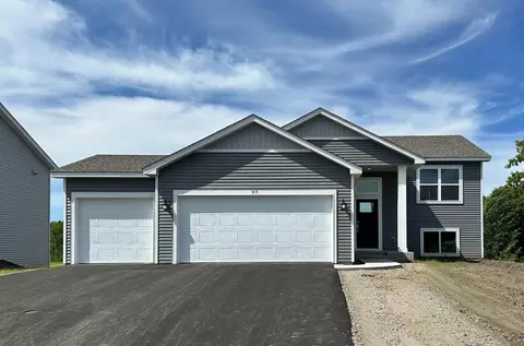 915 Harvest Trl, Buffalo, MN 55313