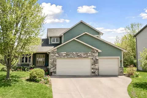 5671 159th St N, Hugo, MN 55038