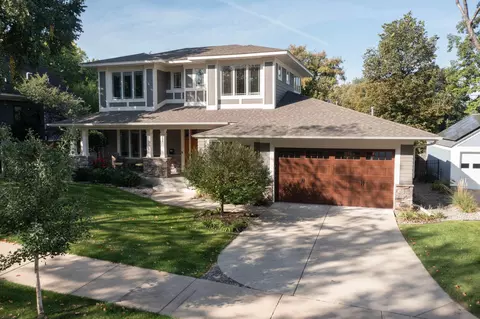 3812 Thomas Ave S, Minneapolis, MN 55410
